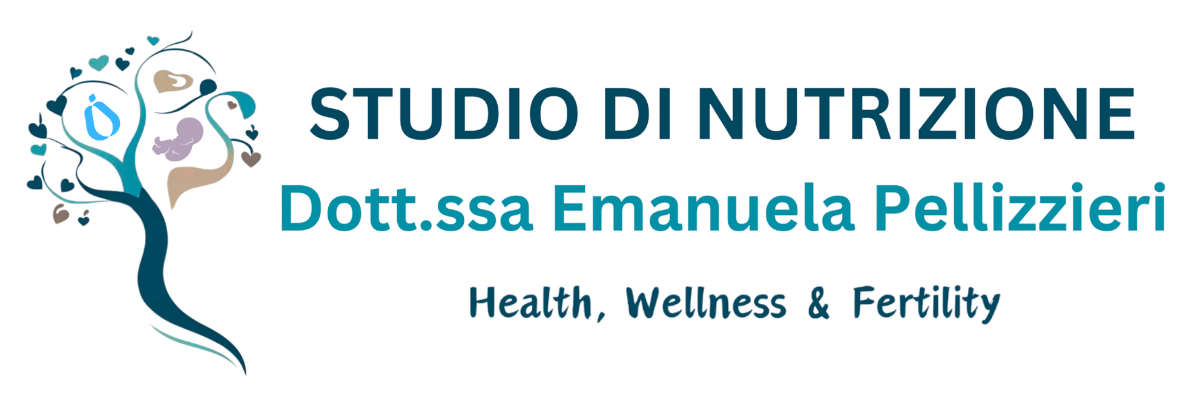 Pellizzieri Nutrizione