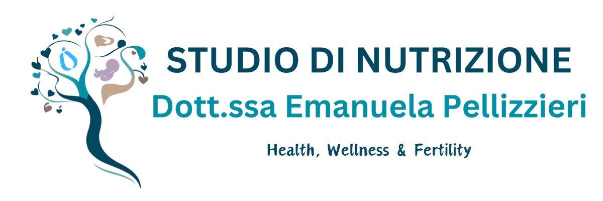 Pellizzieri Nutrizione